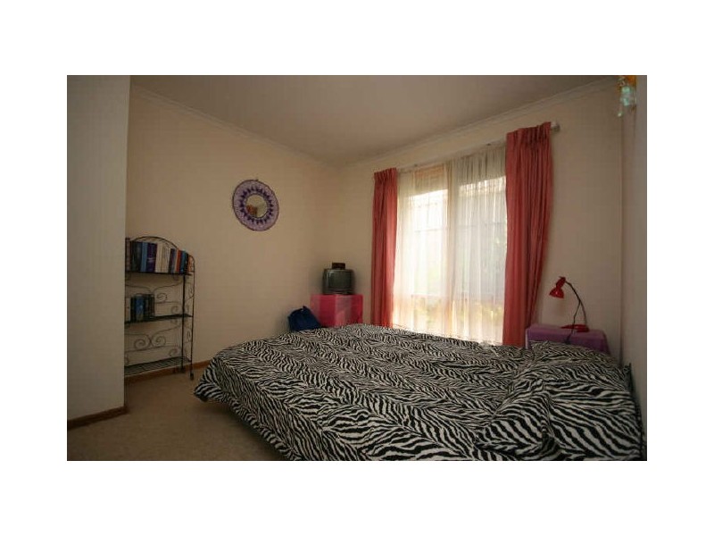 21 Frontignac Court, Wynn Vale SA 5127