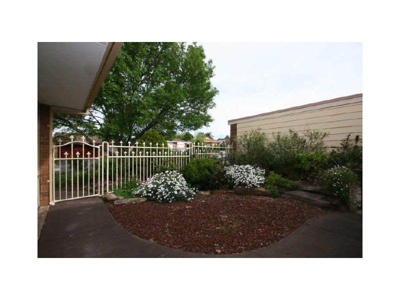 21 Frontignac Court, Wynn Vale SA 5127