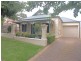 9 Dublin Place, Golden Grove SA 5125