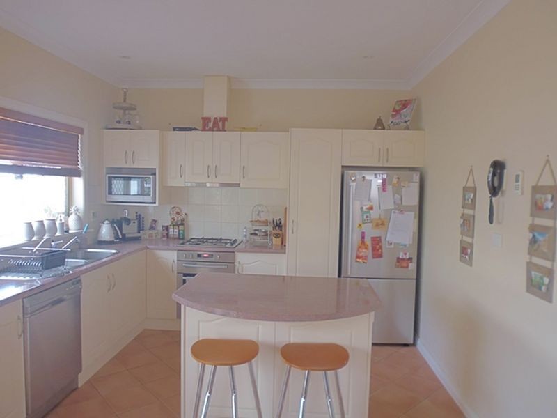 9 Dublin Place, Golden Grove SA 5125