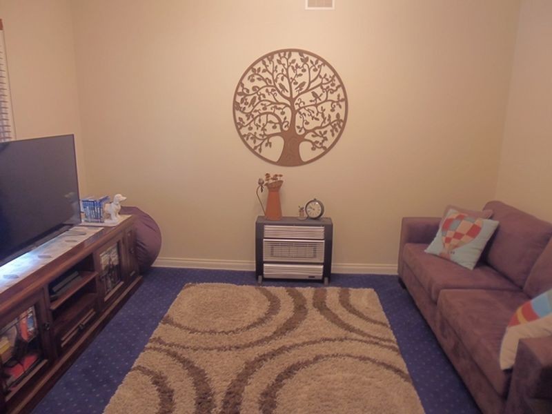 9 Dublin Place, Golden Grove SA 5125