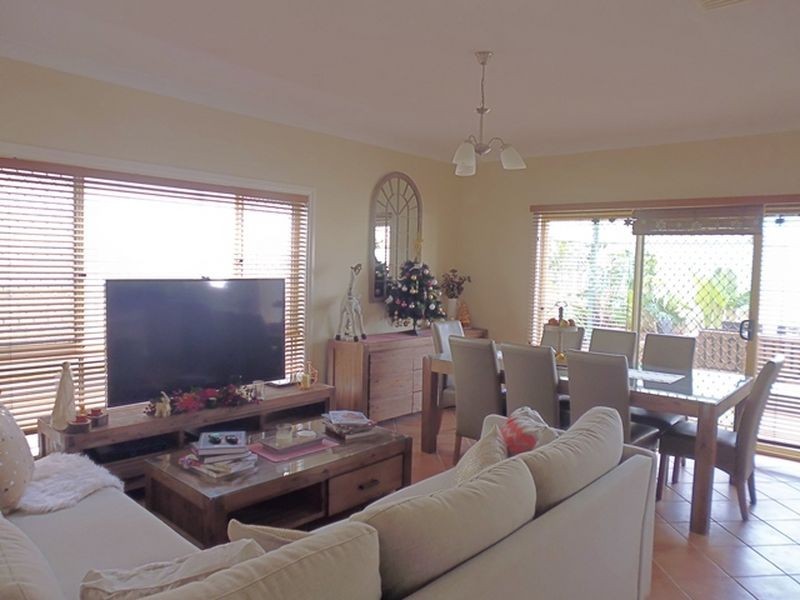 9 Dublin Place, Golden Grove SA 5125