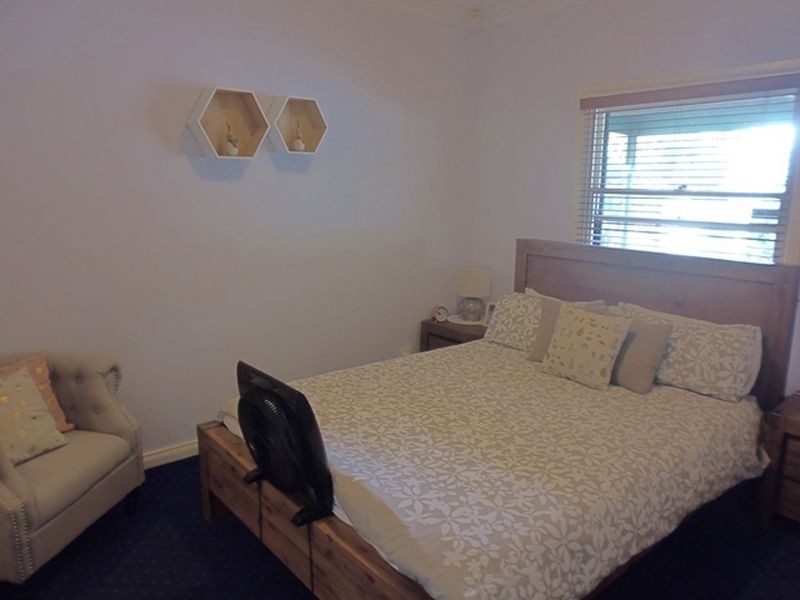 9 Dublin Place, Golden Grove SA 5125