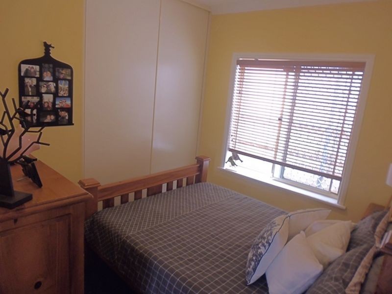 9 Dublin Place, Golden Grove SA 5125