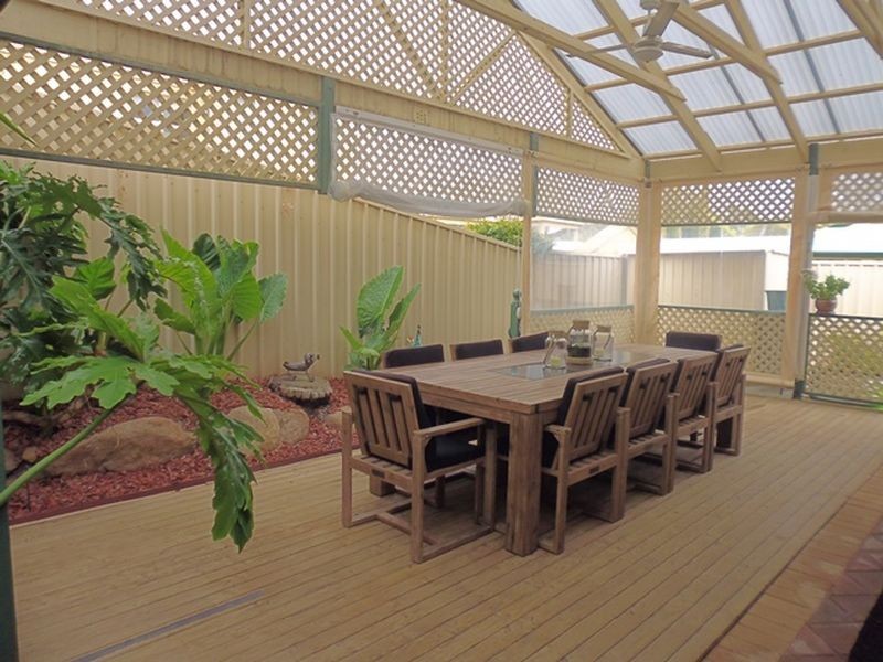 9 Dublin Place, Golden Grove SA 5125