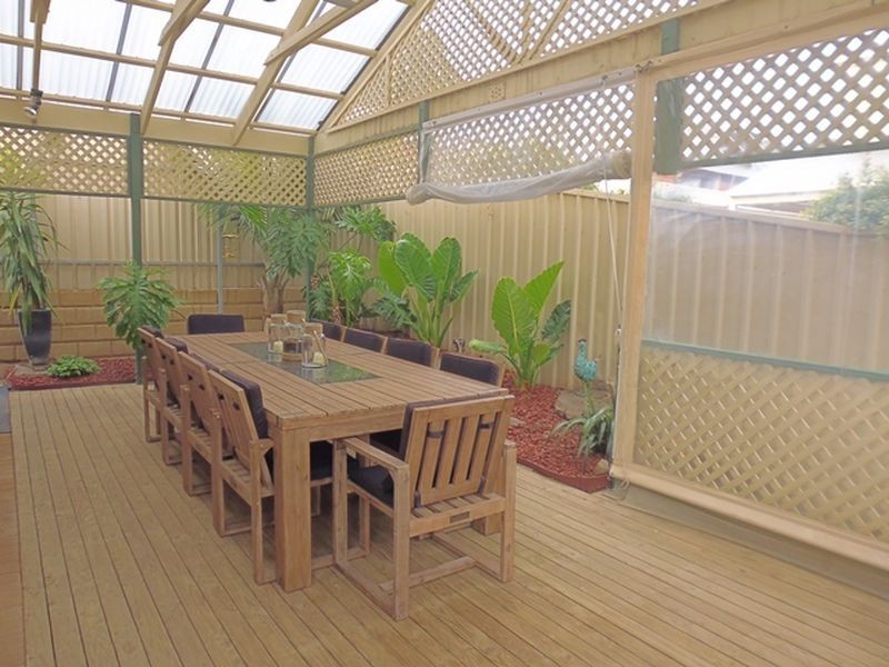 9 Dublin Place, Golden Grove SA 5125