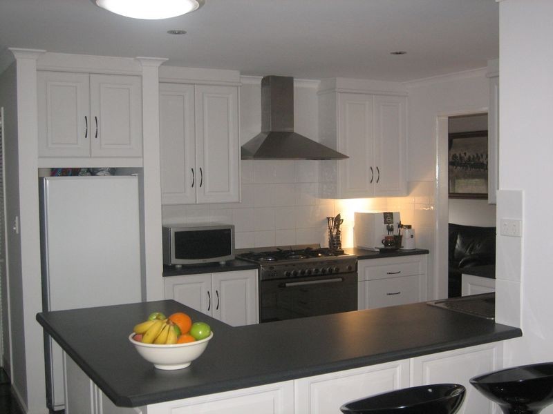 2 Blainey Court, Golden Grove SA 5125