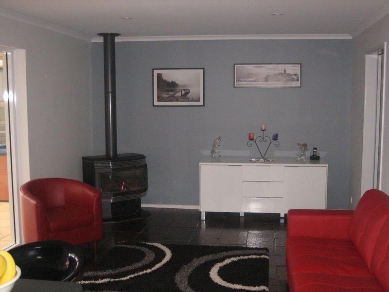 2 Blainey Court, Golden Grove SA 5125