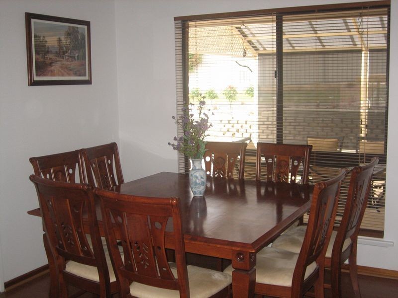 2 Blainey Court, Golden Grove SA 5125