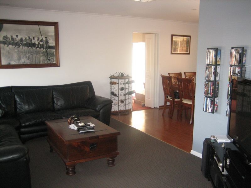 2 Blainey Court, Golden Grove SA 5125