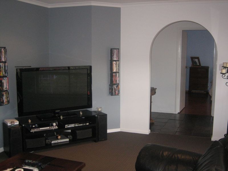 2 Blainey Court, Golden Grove SA 5125