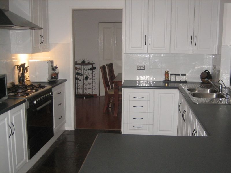 2 Blainey Court, Golden Grove SA 5125