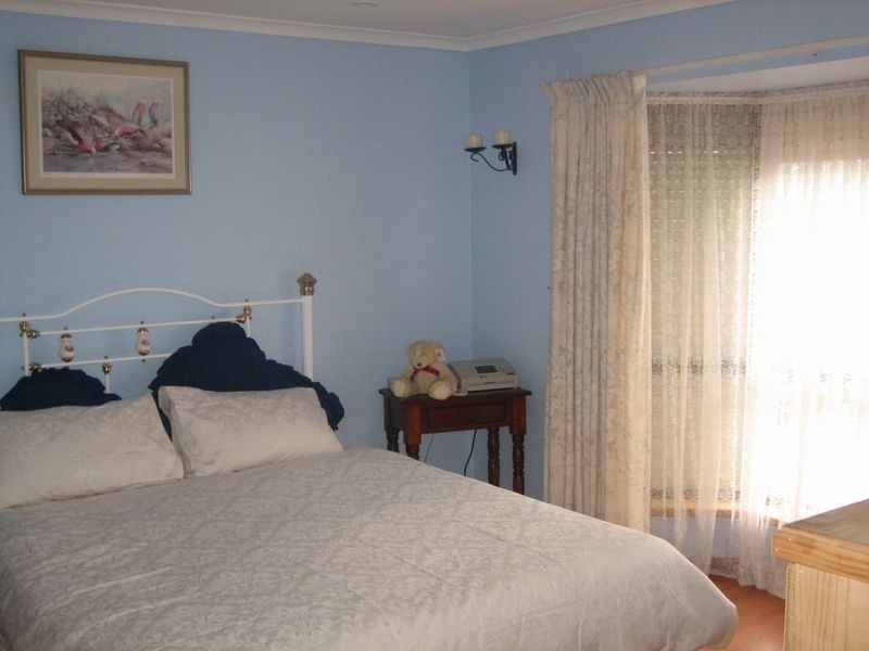 2 Blainey Court, Golden Grove SA 5125