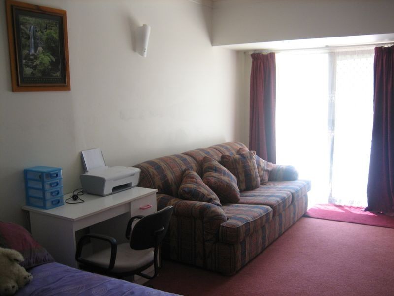 2 Blainey Court, Golden Grove SA 5125