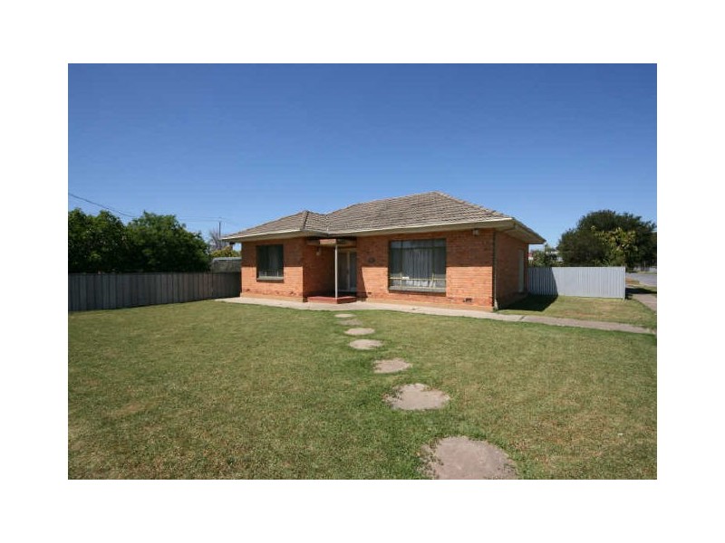 1 York Place, Woodville North SA 5012