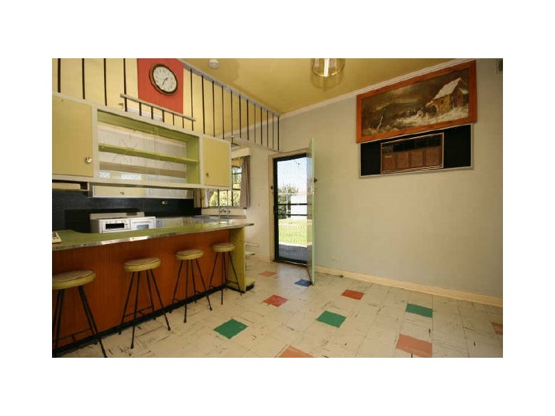 1 York Place, Woodville North SA 5012