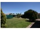1 York Place, Woodville North SA 5012