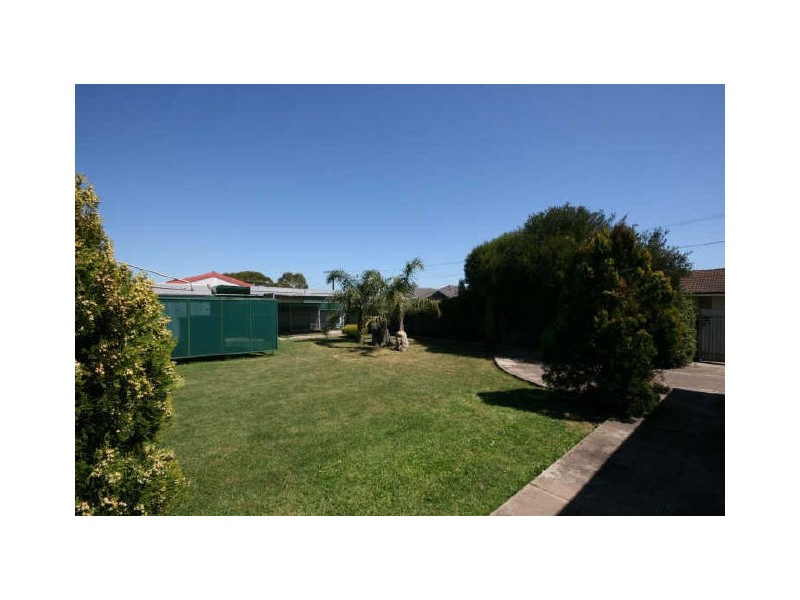 1 York Place, Woodville North SA 5012