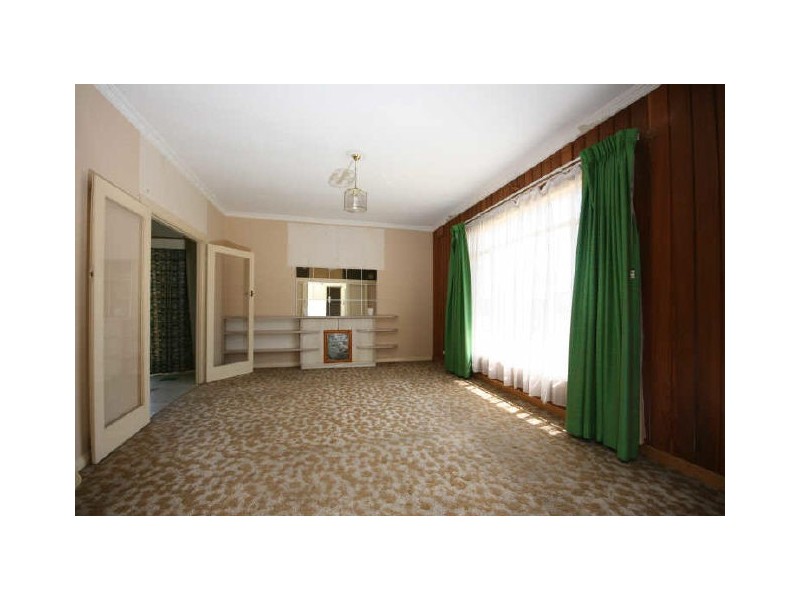 1 York Place, Woodville North SA 5012