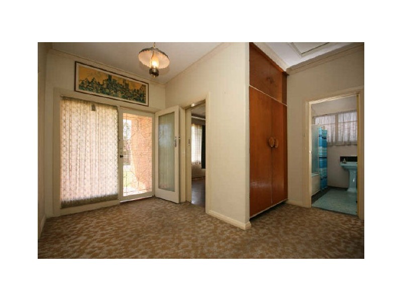 1 York Place, Woodville North SA 5012