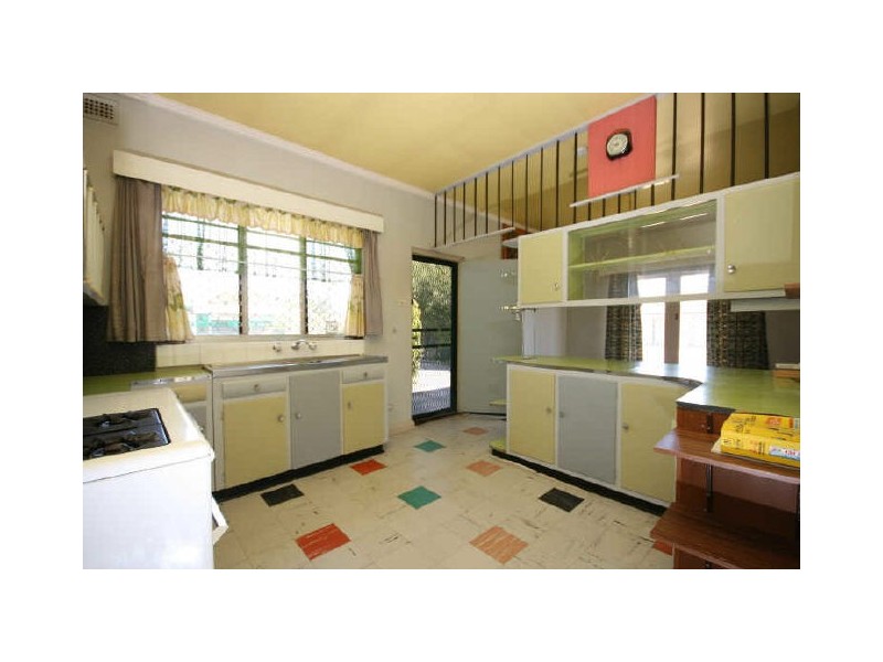 1 York Place, Woodville North SA 5012