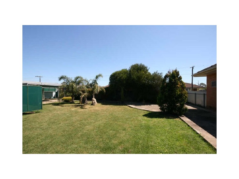 1 York Place, Woodville North SA 5012