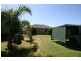 1 York Place, Woodville North SA 5012