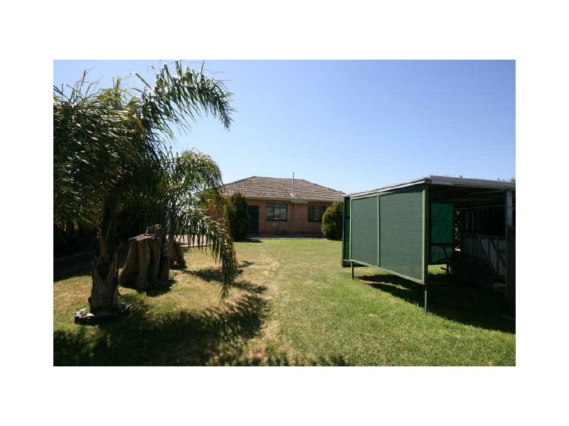 1 York Place, Woodville North SA 5012