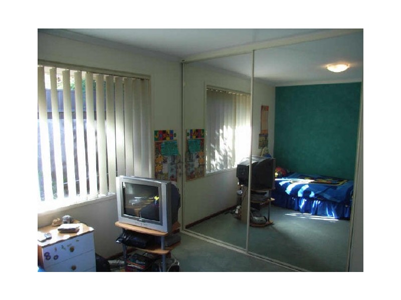 2 Meadow Lane, Gulfview Heights SA 5096