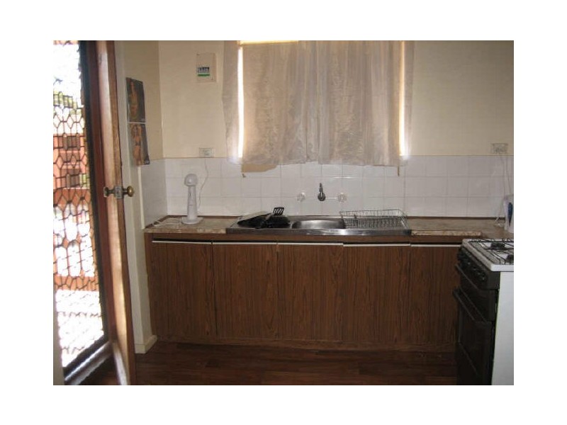 39/47 Jarvis Road, Elizabeth Vale SA 5112