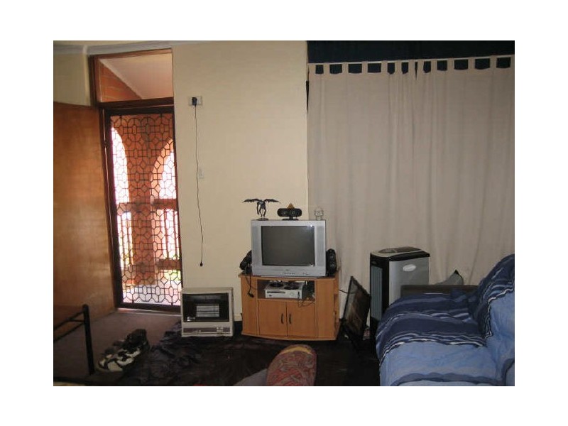 39/47 Jarvis Road, Elizabeth Vale SA 5112