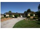 18 Berryman Drive, Modbury SA 5092
