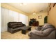 18 Berryman Drive, Modbury SA 5092