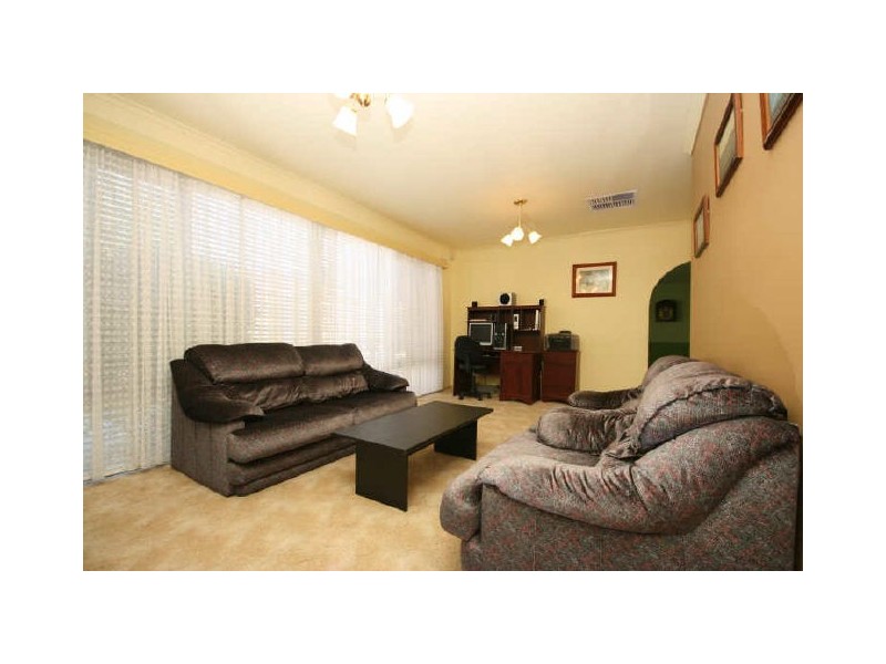 18 Berryman Drive, Modbury SA 5092