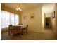 18 Berryman Drive, Modbury SA 5092