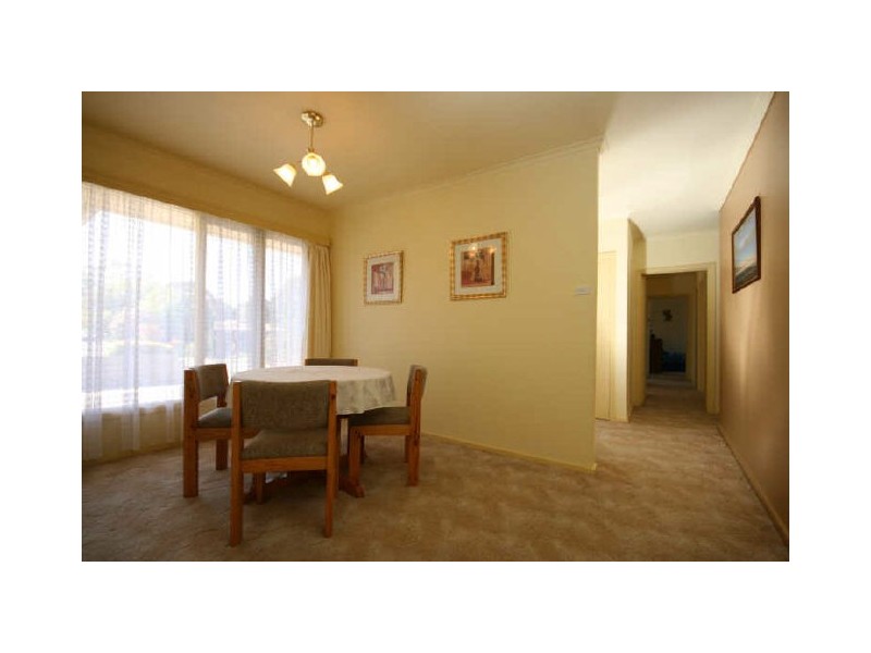 18 Berryman Drive, Modbury SA 5092