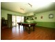 18 Berryman Drive, Modbury SA 5092