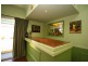 18 Berryman Drive, Modbury SA 5092