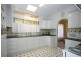 18 Berryman Drive, Modbury SA 5092