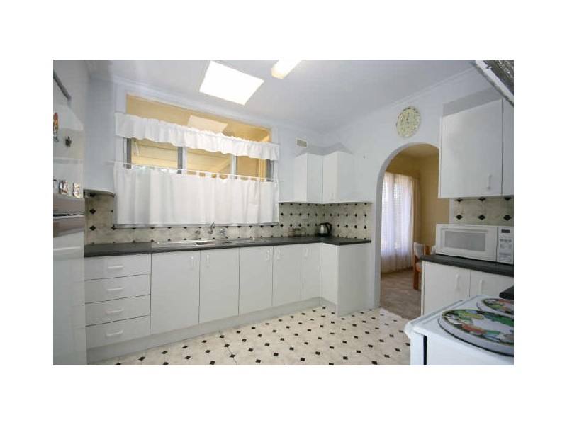 18 Berryman Drive, Modbury SA 5092