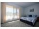 18 Berryman Drive, Modbury SA 5092