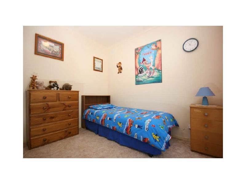 18 Berryman Drive, Modbury SA 5092