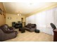 18 Berryman Drive, Modbury SA 5092
