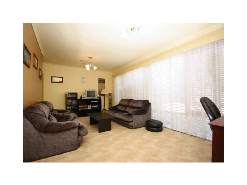 18 Berryman Drive, Modbury SA 5092