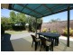 18 Berryman Drive, Modbury SA 5092