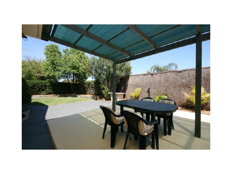 18 Berryman Drive, Modbury SA 5092