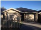 1a Park Terrace, Enfield SA 5085