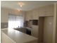1a Park Terrace, Enfield SA 5085