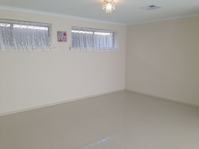 1a Park Terrace, Enfield SA 5085