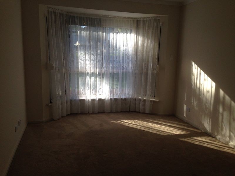 1a Park Terrace, Enfield SA 5085